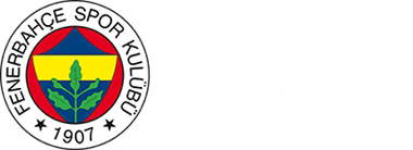 Fenerbahce StarFan