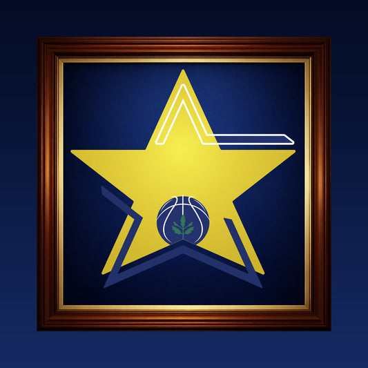 All-Star