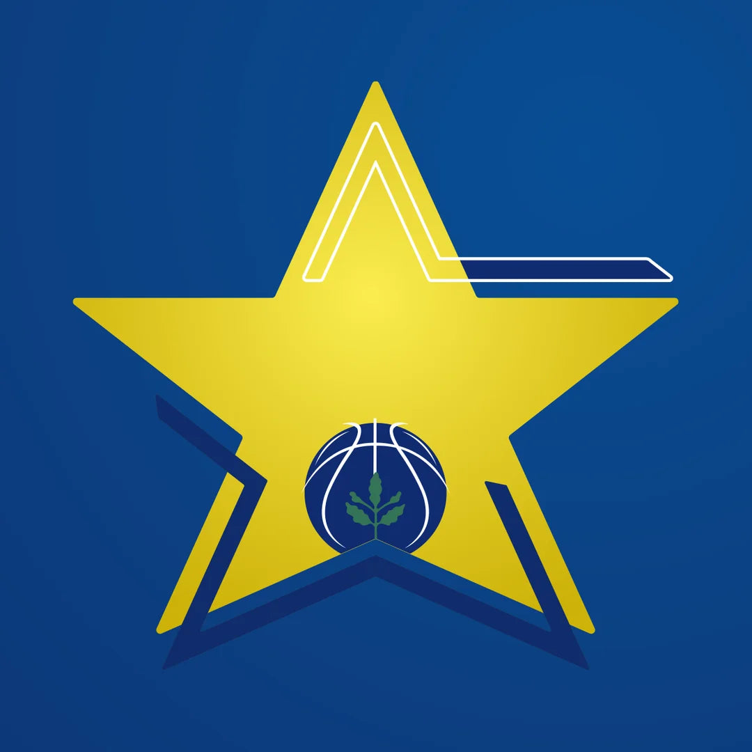 All-Star