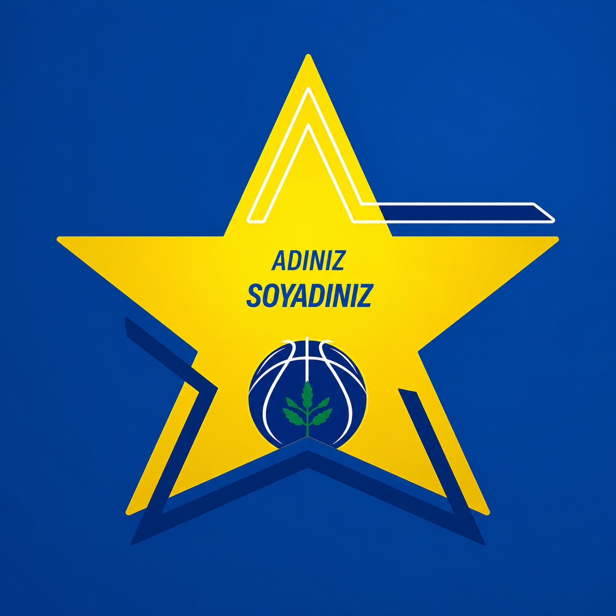 All-Star
